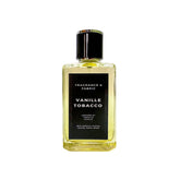 Fragrance & Fabric Vanille Tobacco Inspired By Tobacco Vanille - For Men